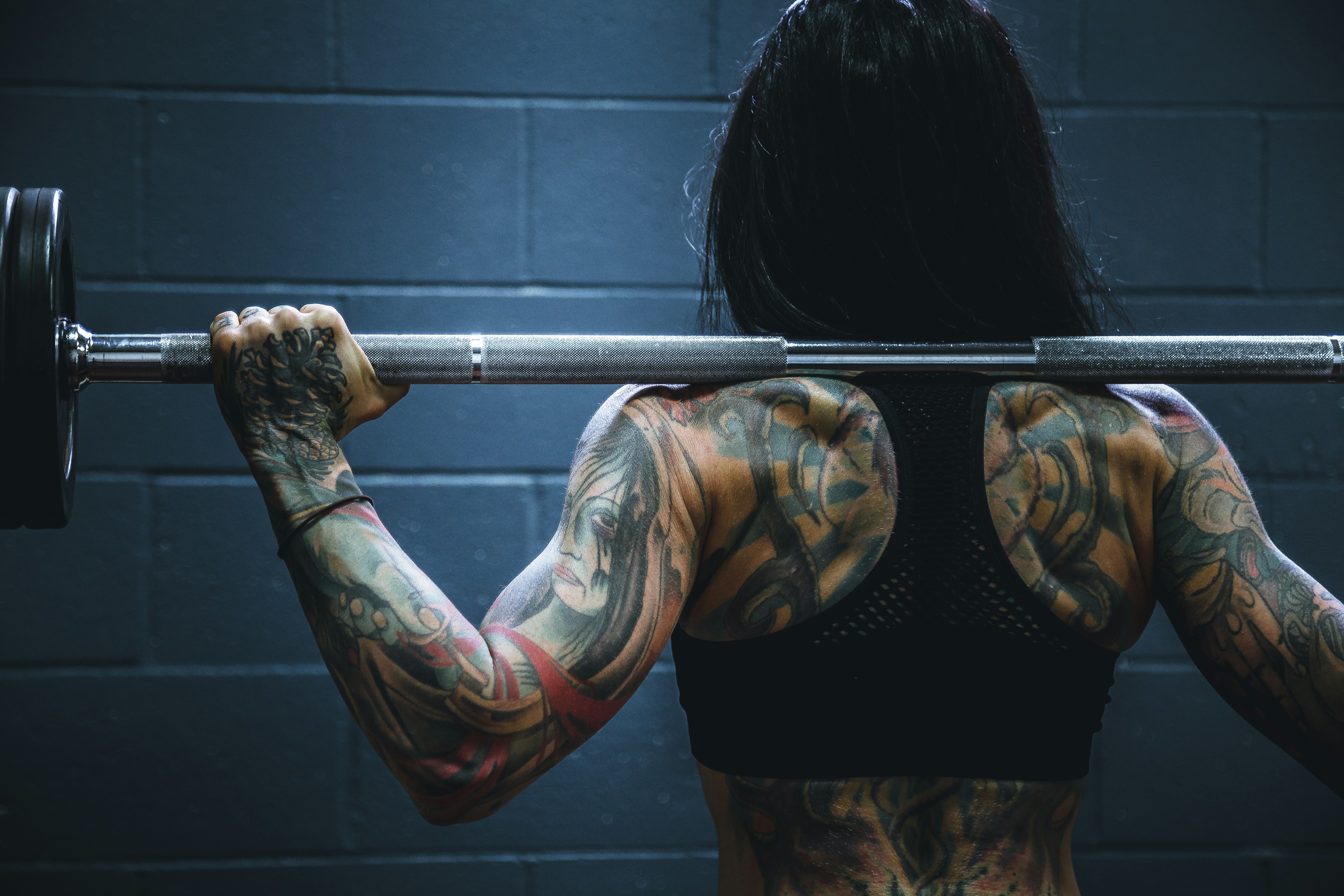 Structural Strength